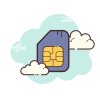 icons8-sim-card-100 icons8-sim-card-100